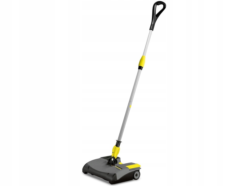 Froterka Karcher Eb 30/1 Li-Ion 1.545-126.0