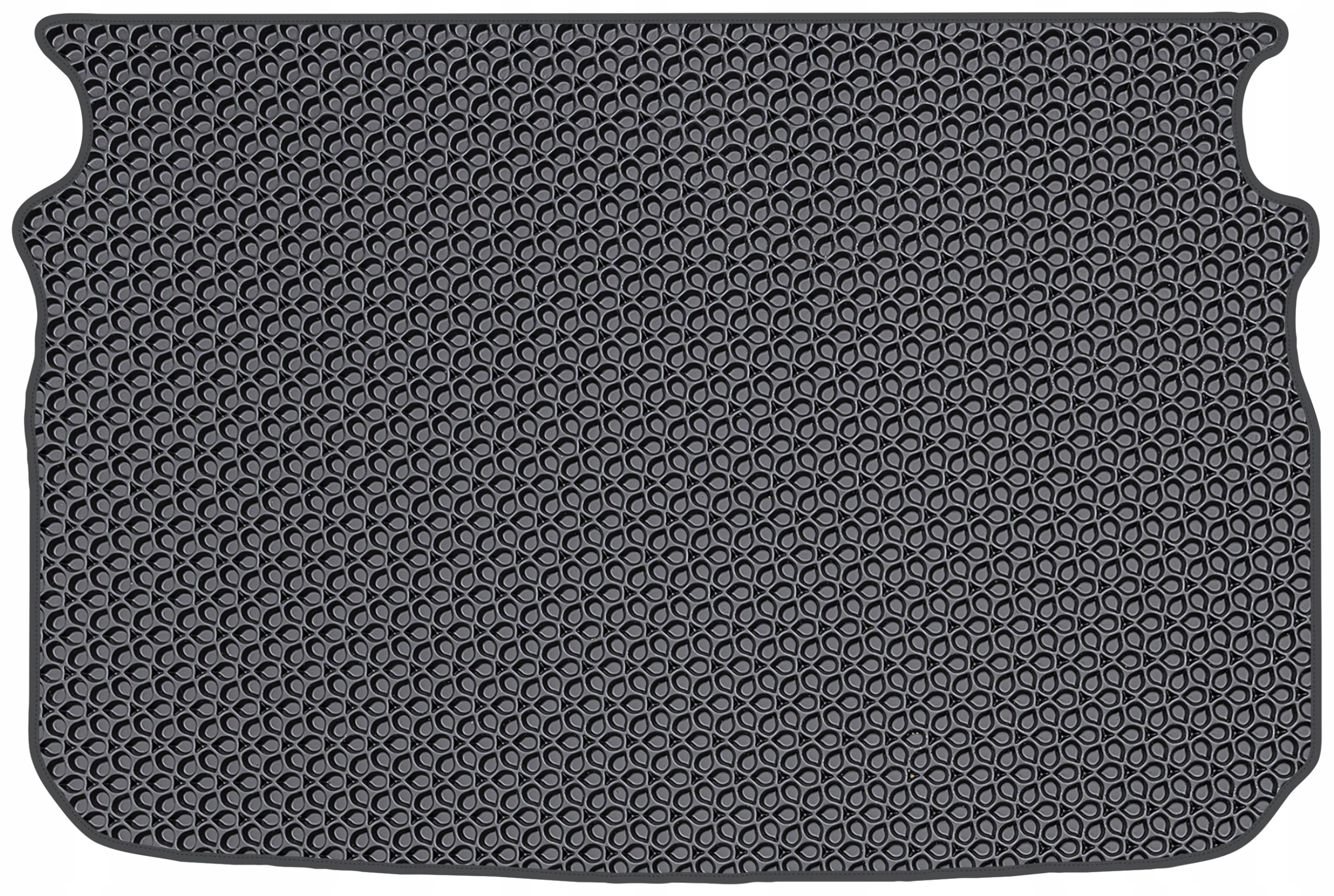 

Chrysler Pt Cruiser Kombi 2000-2010 Mata bagażnika