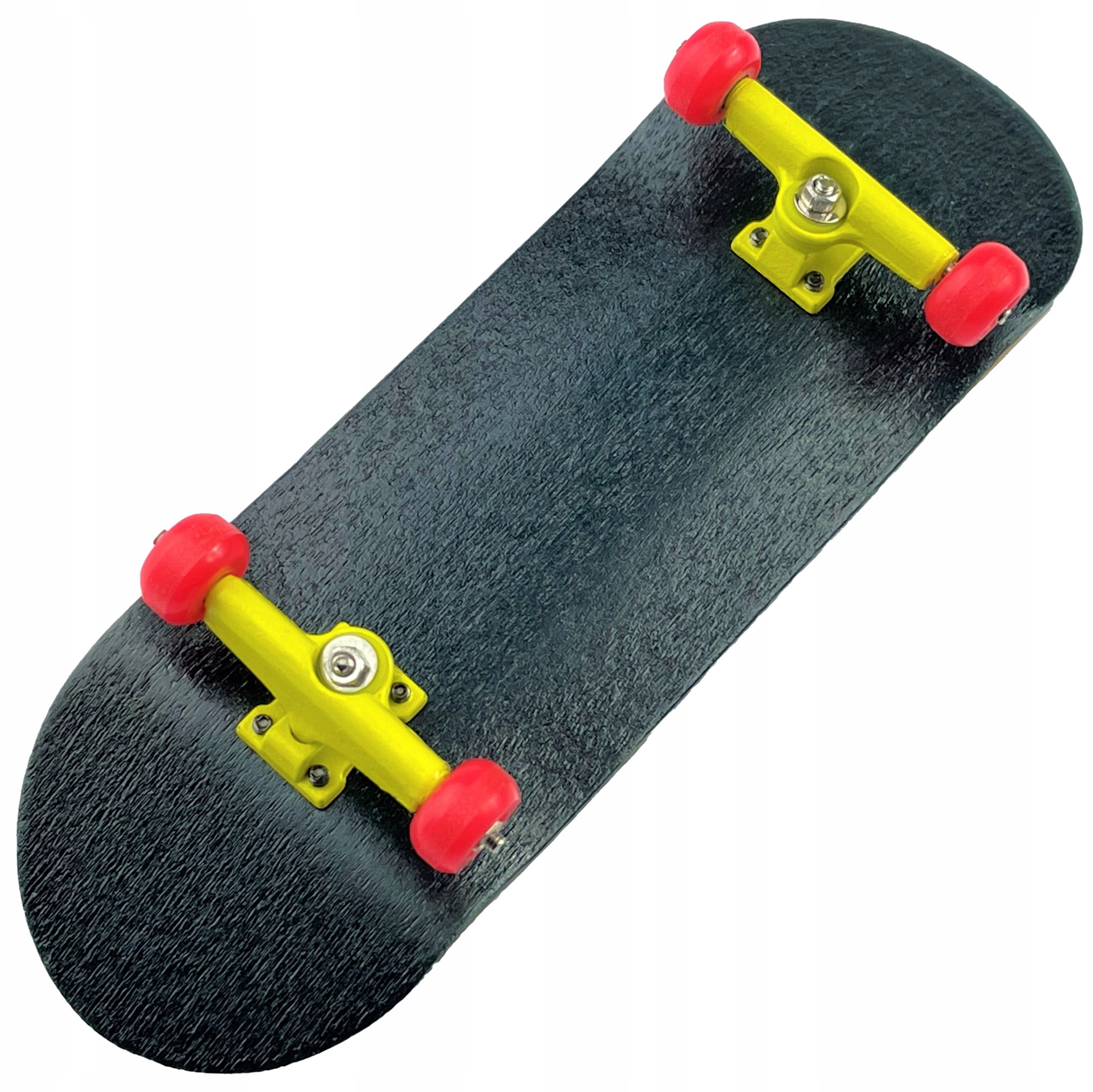 

Fingerboard Prowood Drewniany Mini Deskorolka Set