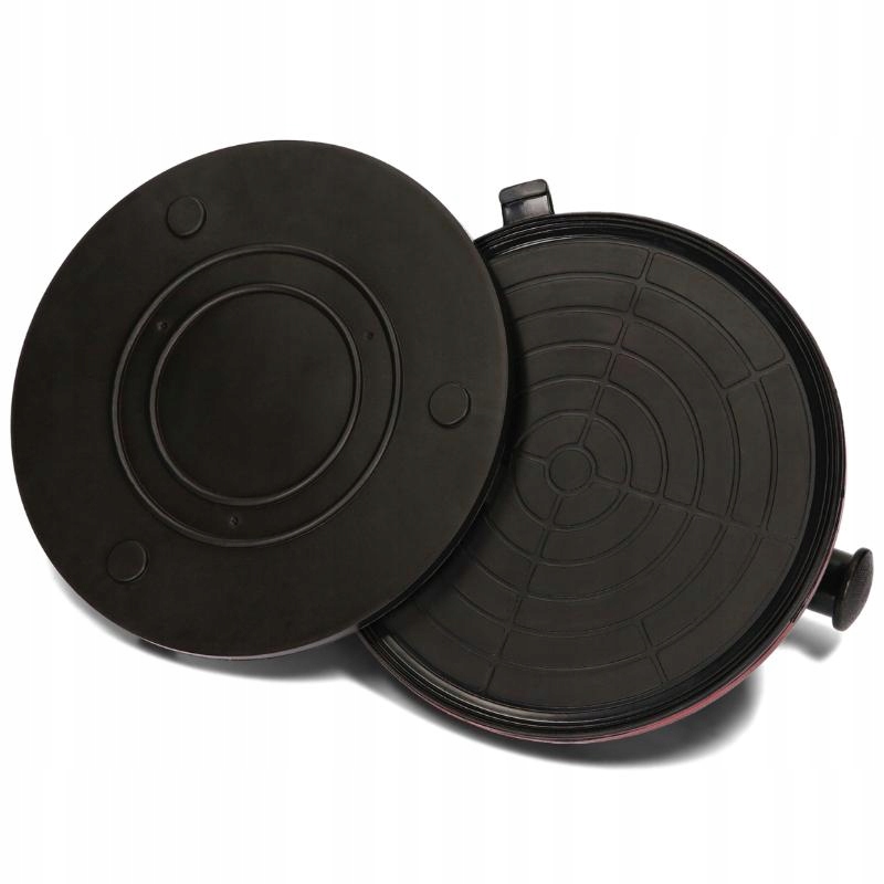 UCHWYT PRZYSSAWKA DO GRESU SZYB SPIEKÓW MANOMETREM Maksymalna długość cięcia 1 mm