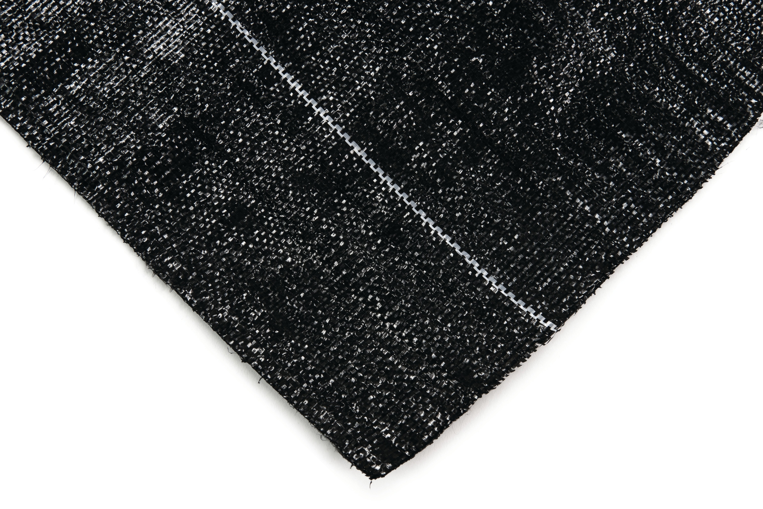 

Agrotkanina czarna Profi 100g/m2 200cm 50mb