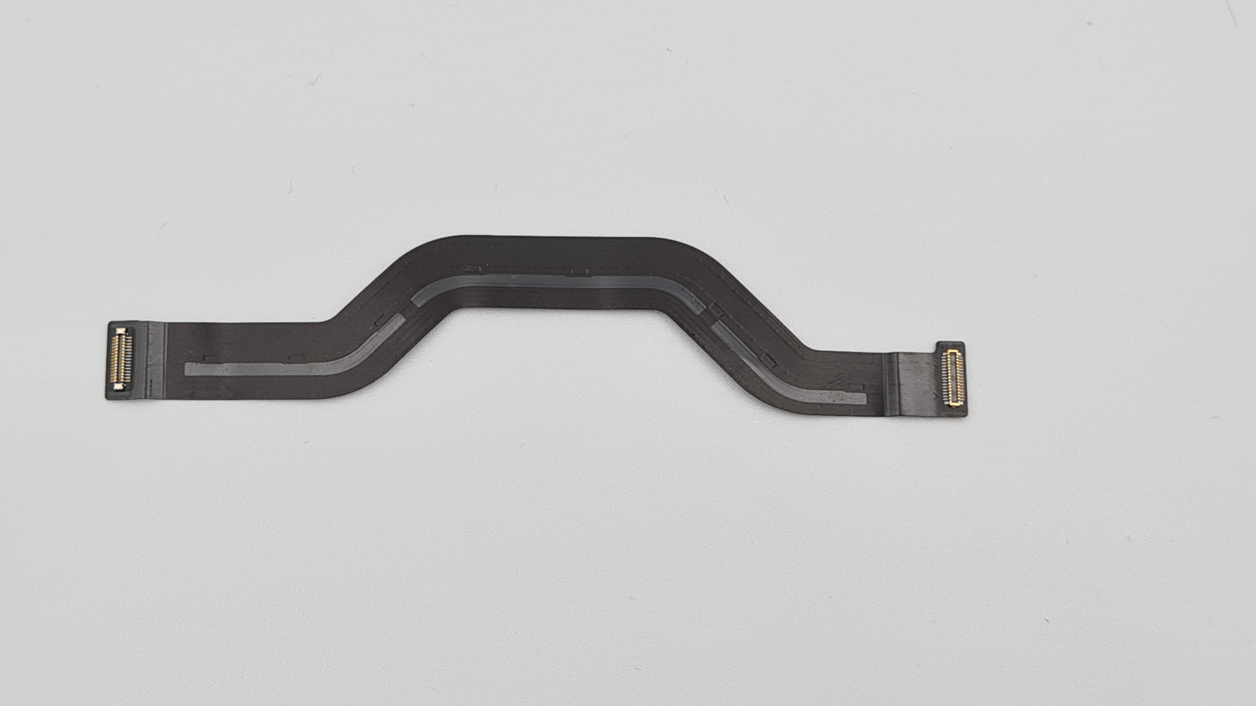 OPPO FIND X2 NEO TAŚMA WYŚWIETLACZA FLEX CPH2009 Marka Oppo