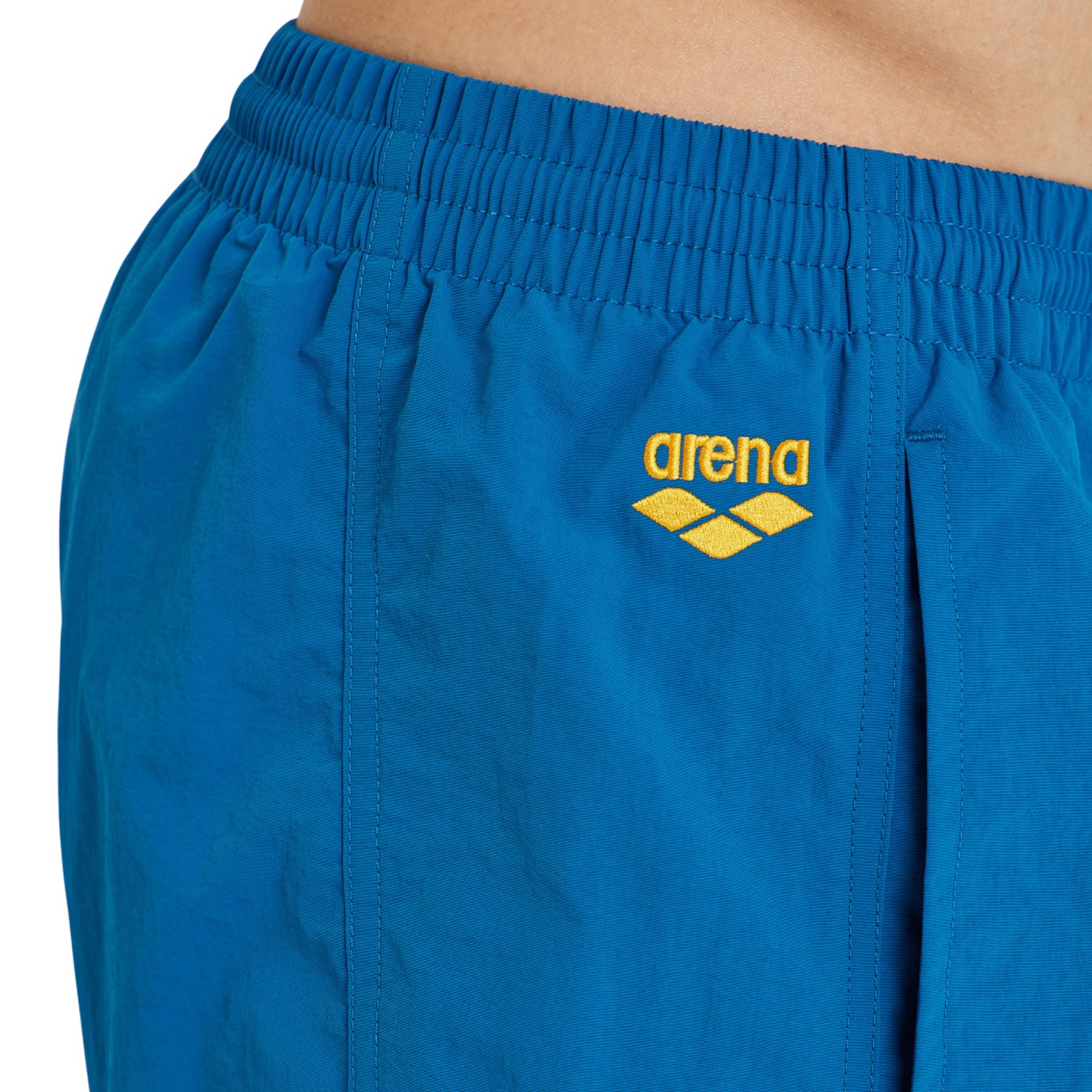 Męskie Szorty BERRYN XXL EAN (GTIN) 3468336699966