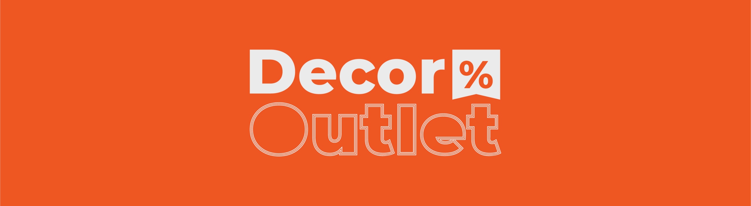 Mata ochrona krzesło fotel Ciemne kostki fi 100 Grubość 2 mm