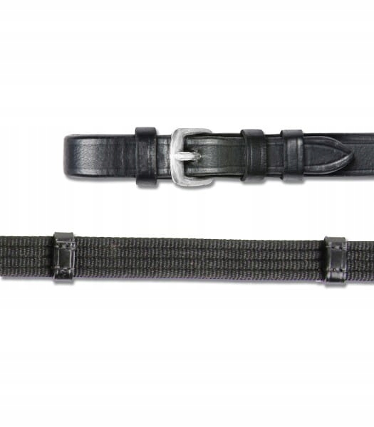 Wodze parciane Waldhausen X-LineExtraLong