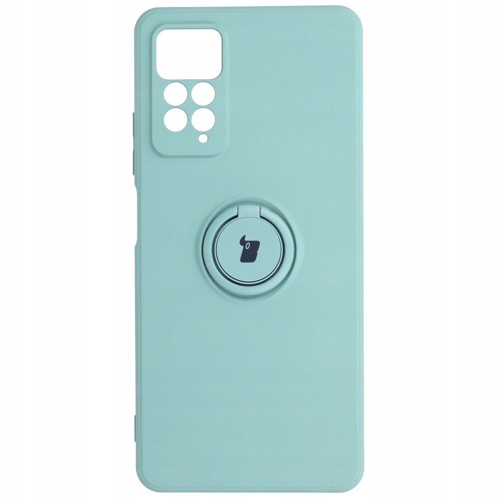 

Etui Bizon Case do Redmi Note 11 Pro 5G, plecki