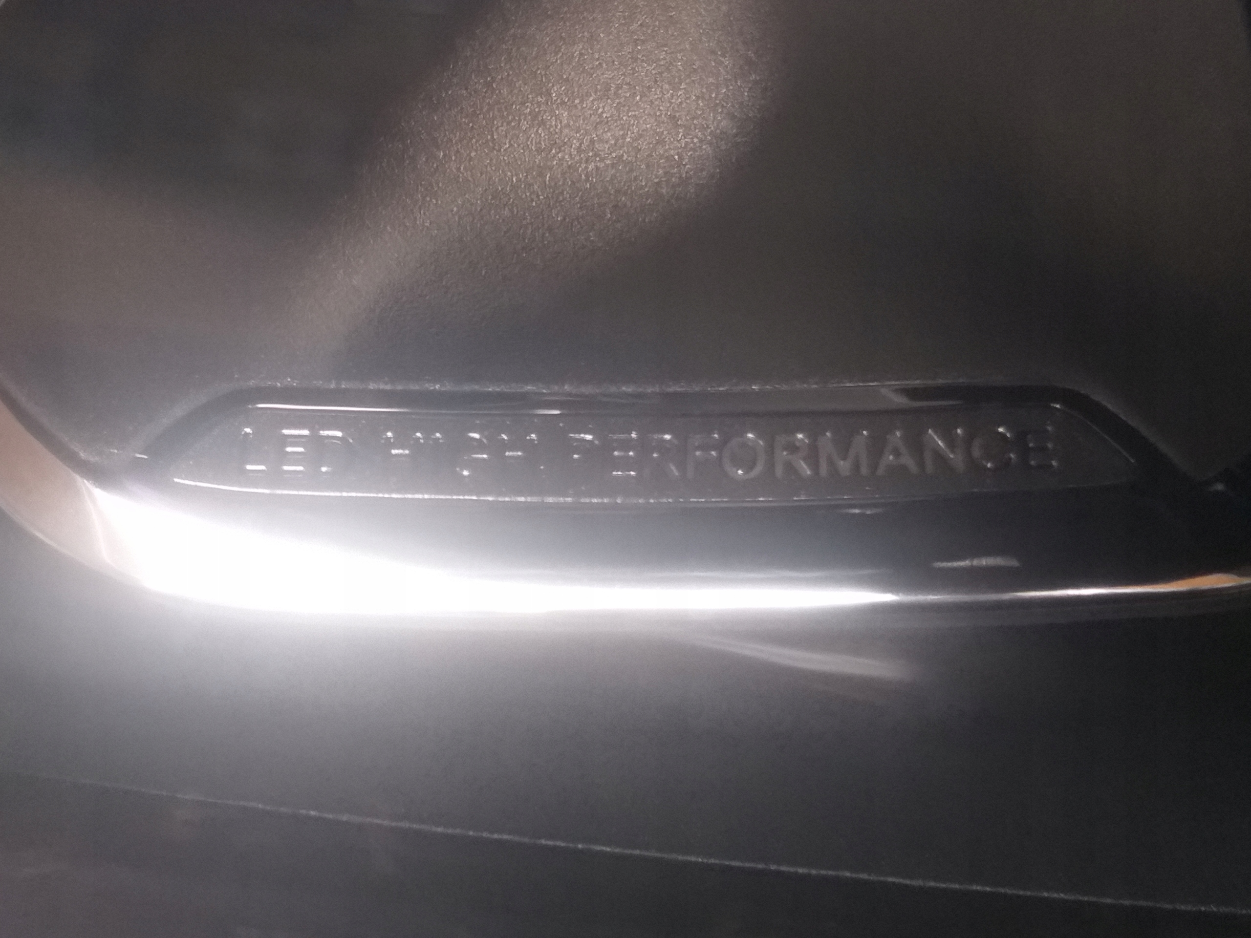 light front right MERCEDES B KLASA W247 FULL LED HP A2479062603