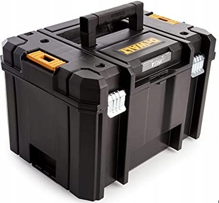 d0bc0de54ebf97a9e7e6d1b48a95