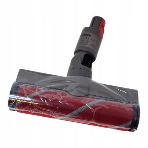 Szczotka do podłóg twardych Roborock H6 /H7 soft