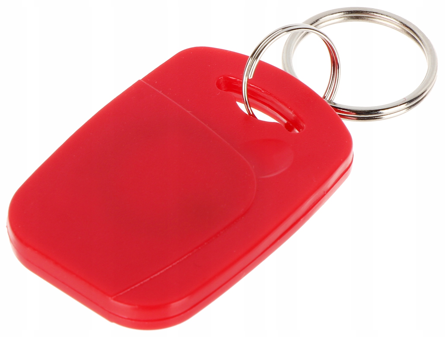 

Brelok zbliżeniowy Rfid Unique 125kHz ATLO-544N/R