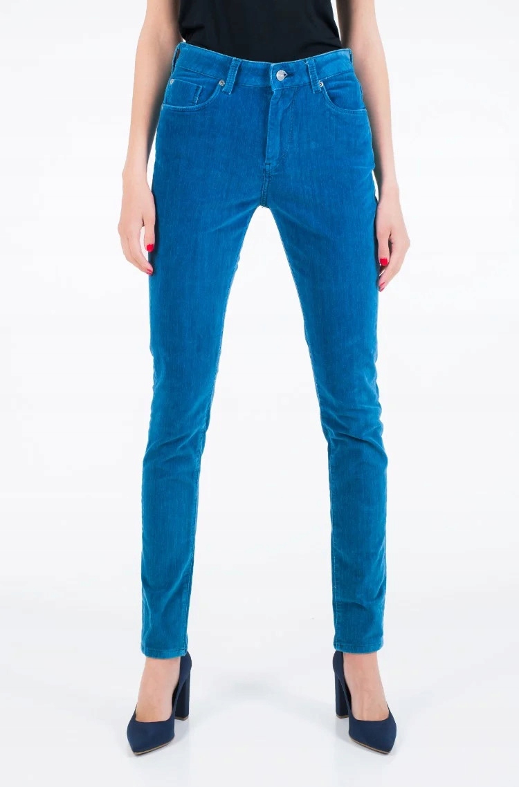Pepe Jeans Regent Azure velikost 29/30