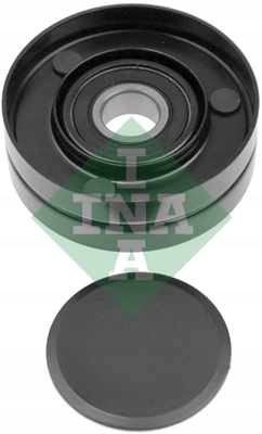 ROLKA NAPINACZA VW AUDI