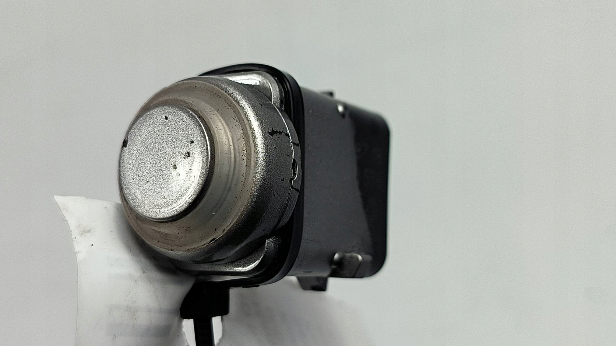 Sensor PDC Parken 0045428718 MERCEDES-BENZ ML W164