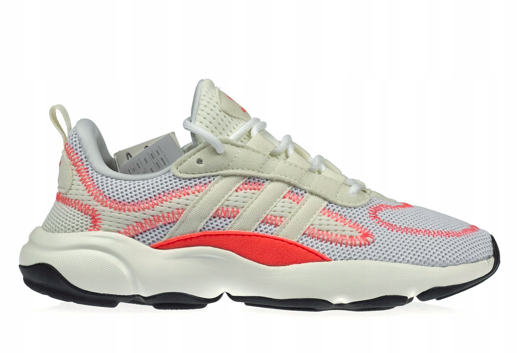 

Buty damskie Adidas Haiwee W