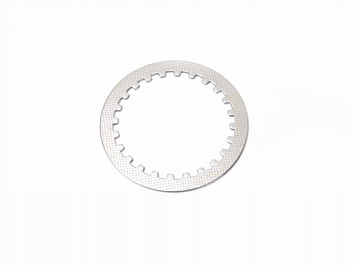 Przekładka tarczy sprzęgła Romet ADV 125 Producent Romet OE