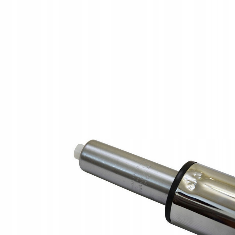 3fb19bc94ce181d6592f170645e6