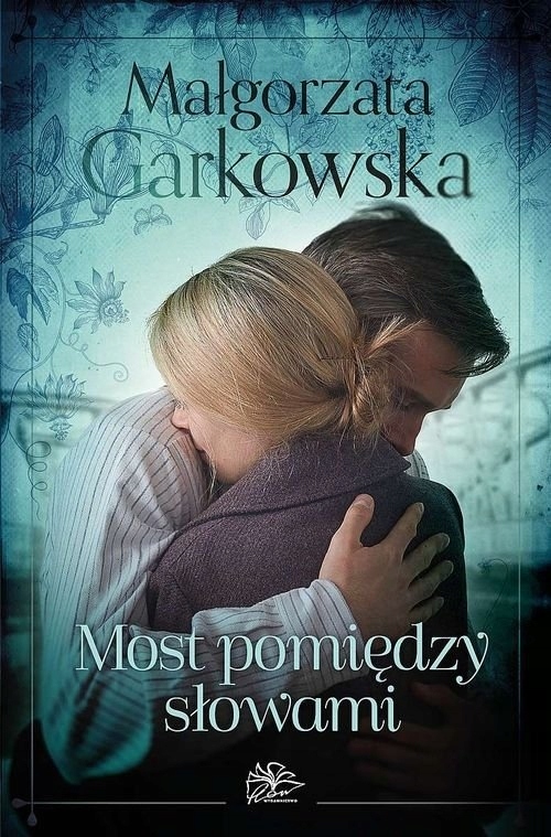 

Most pomiędzy słowami
