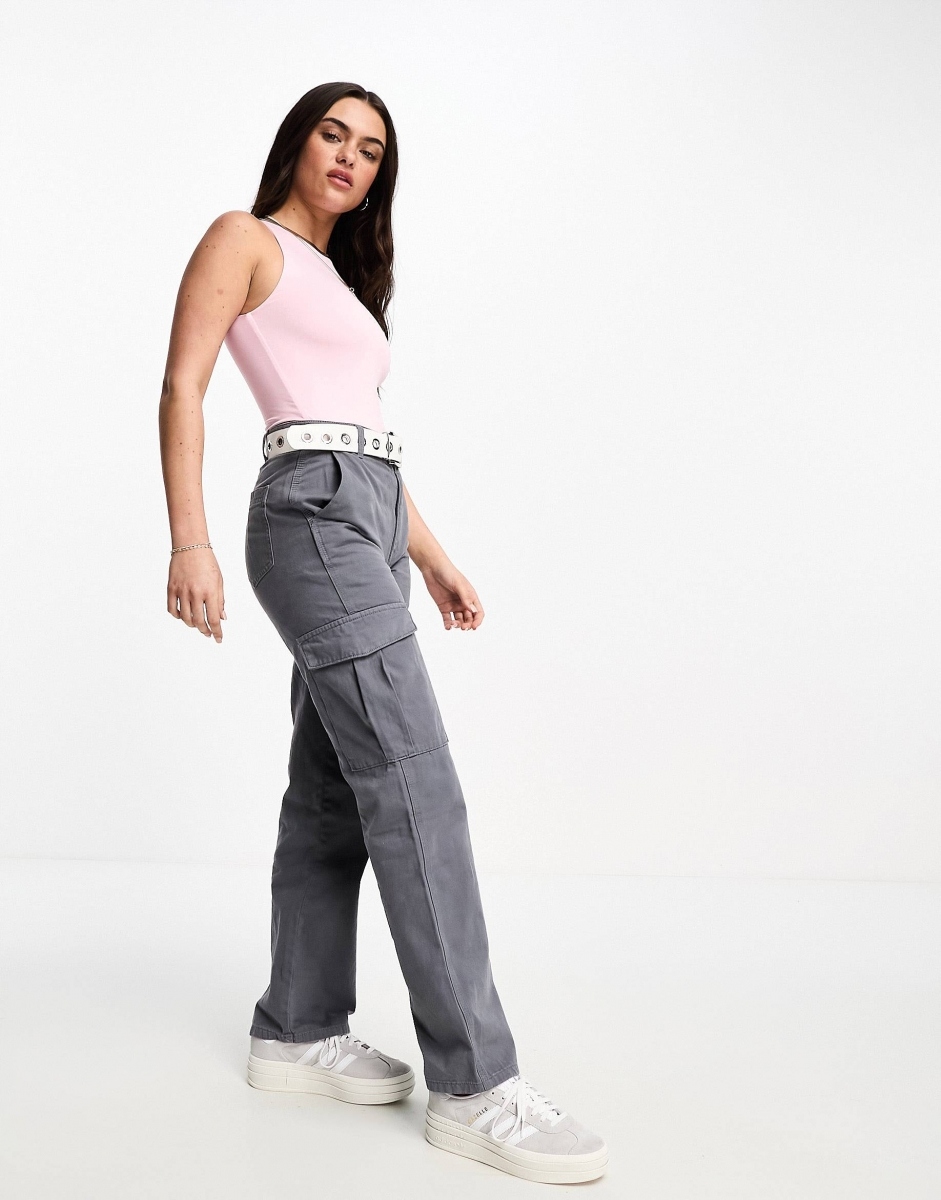 BODY DAMSKIE ROZM S 059 Rozmiar S (36)