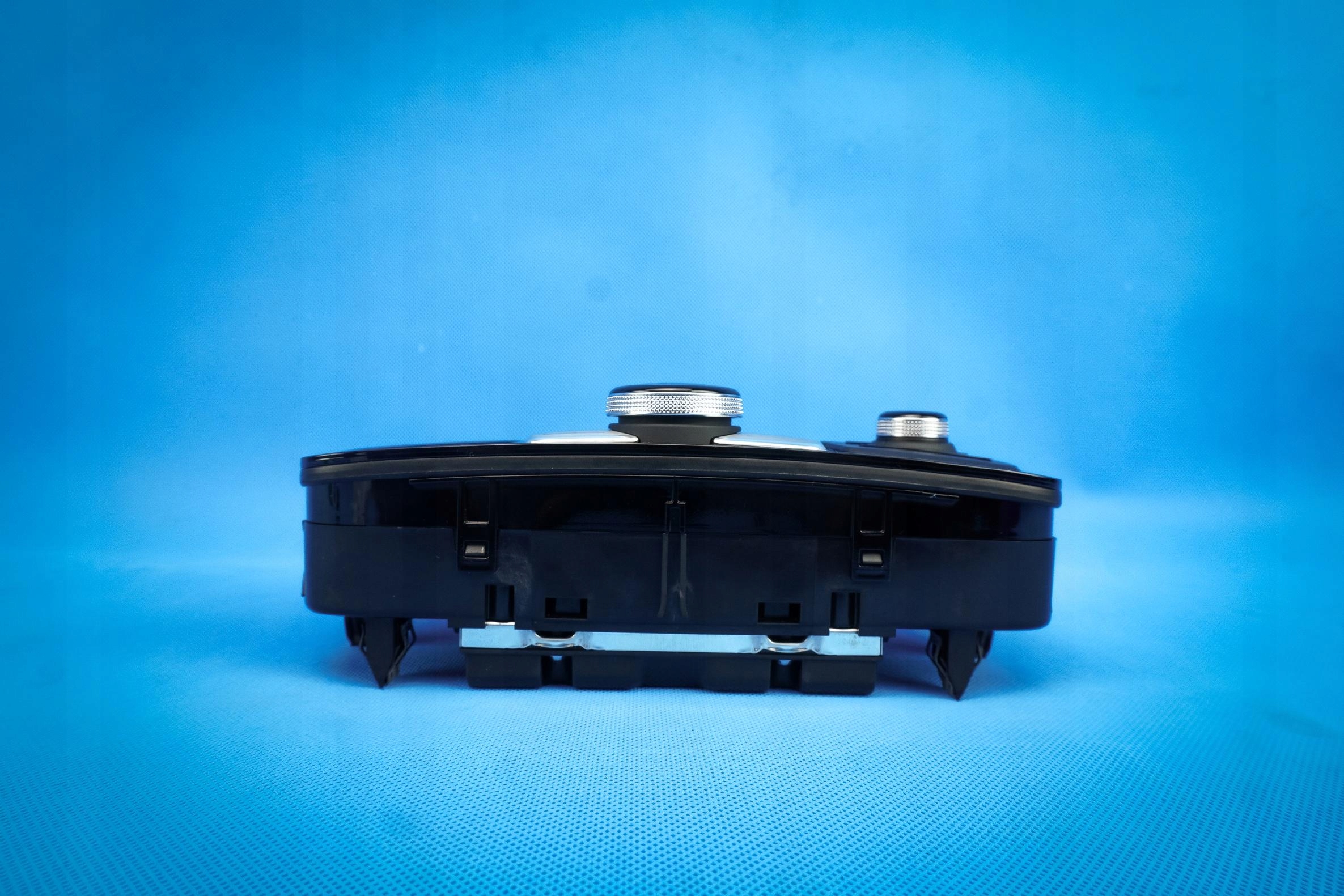 Bedienteil Touchpad MMI Audi A8 4H1919600N