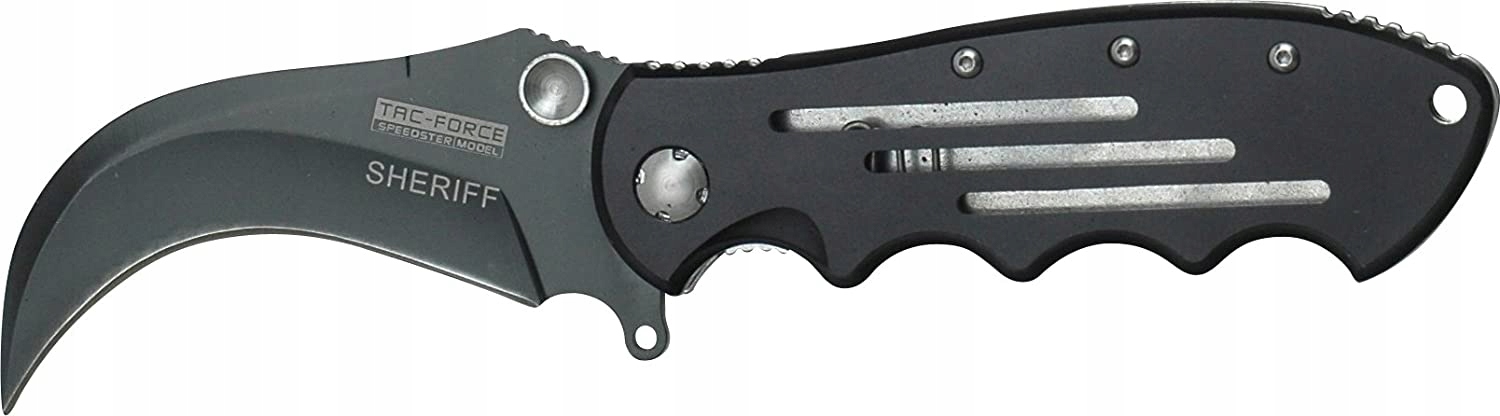 Tac Force TF-574SH nůž skládací nůž