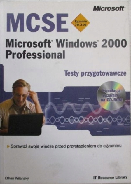 Microsoft Windows XP Professional R Kit