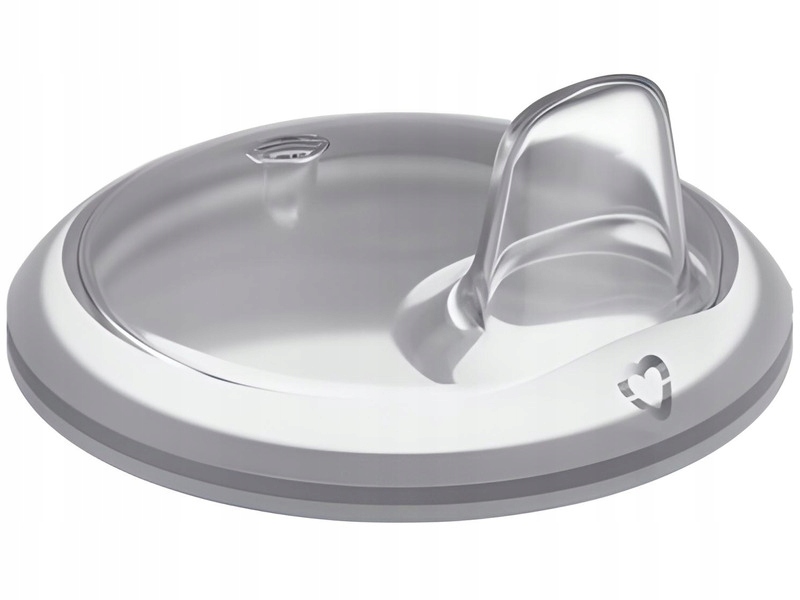 Ustnik silikonowy LOVI 59/870