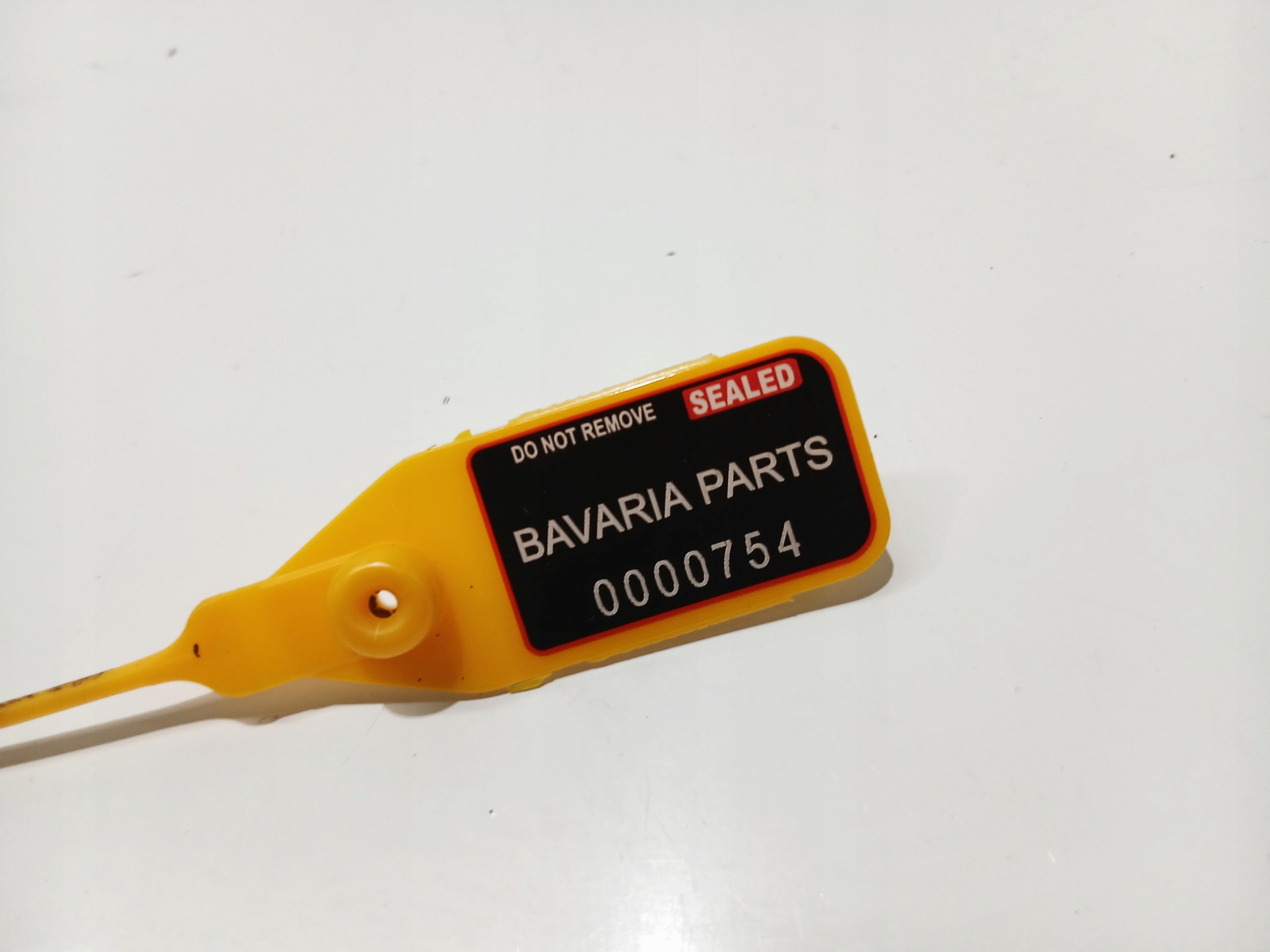 cardan BMW E60 E61 306D3 MANUAL 65CM (0000754)