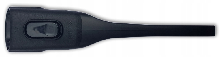 Ssawka szczelinowa do odkurzacza Philips SpeedPro