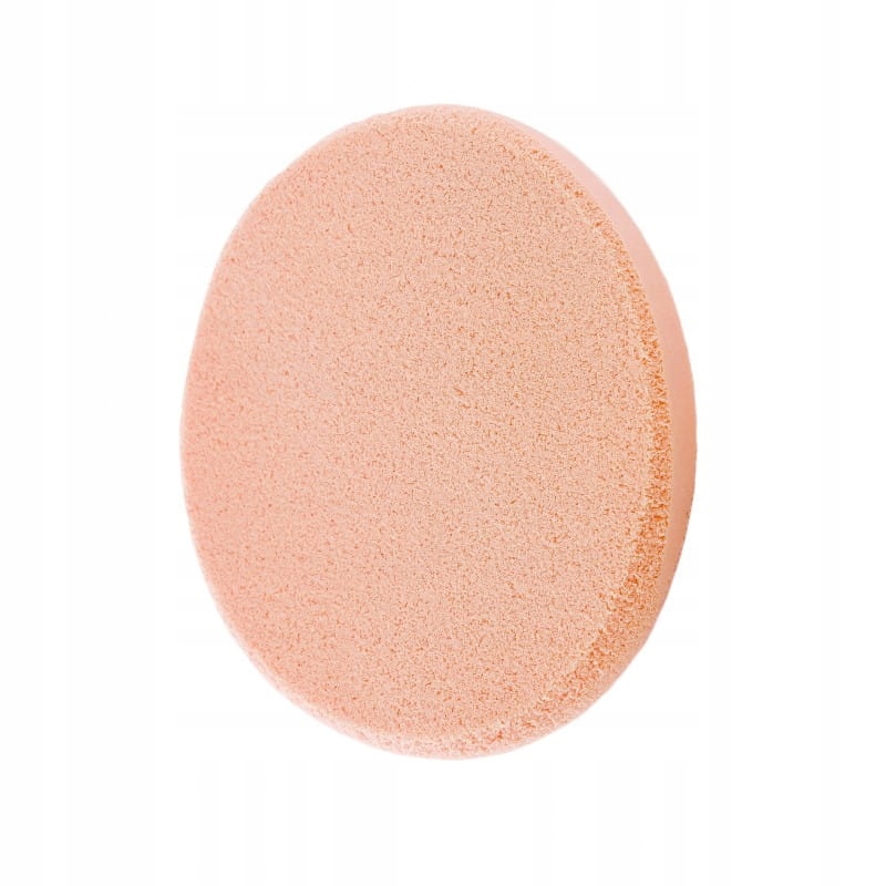 INTER VION GABECZKA DO MAKIJAZU 499091