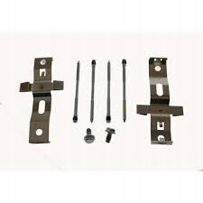 H5871 - DURANGO, ГРАНД ЧЕРОКИ, ЗАРЯДНОЕ УСТРОЙСТВО 15-20 КОМПЛЕКТ КОЛОДКИ