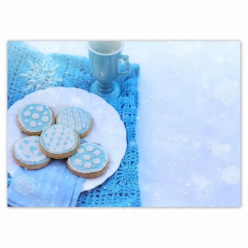 

Plakaty 70x50 Kuchenne Obrazy Rewolucje