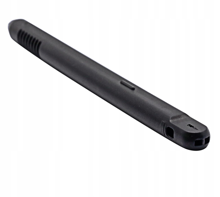 Rysik Panasonic 5.7 G Czarny, CF-VNP332U