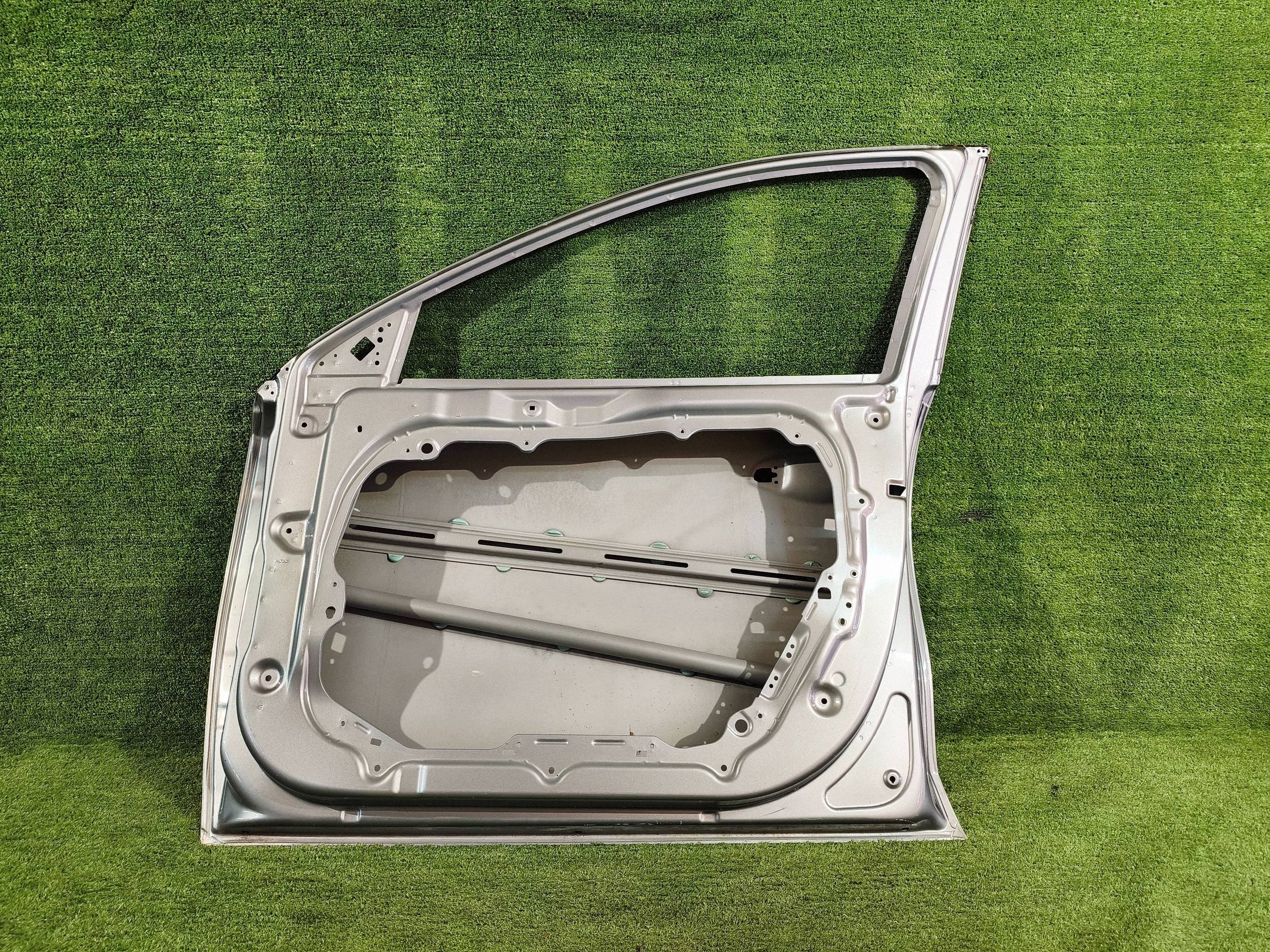 door front right right front KIA CEED III 17- NR.4952