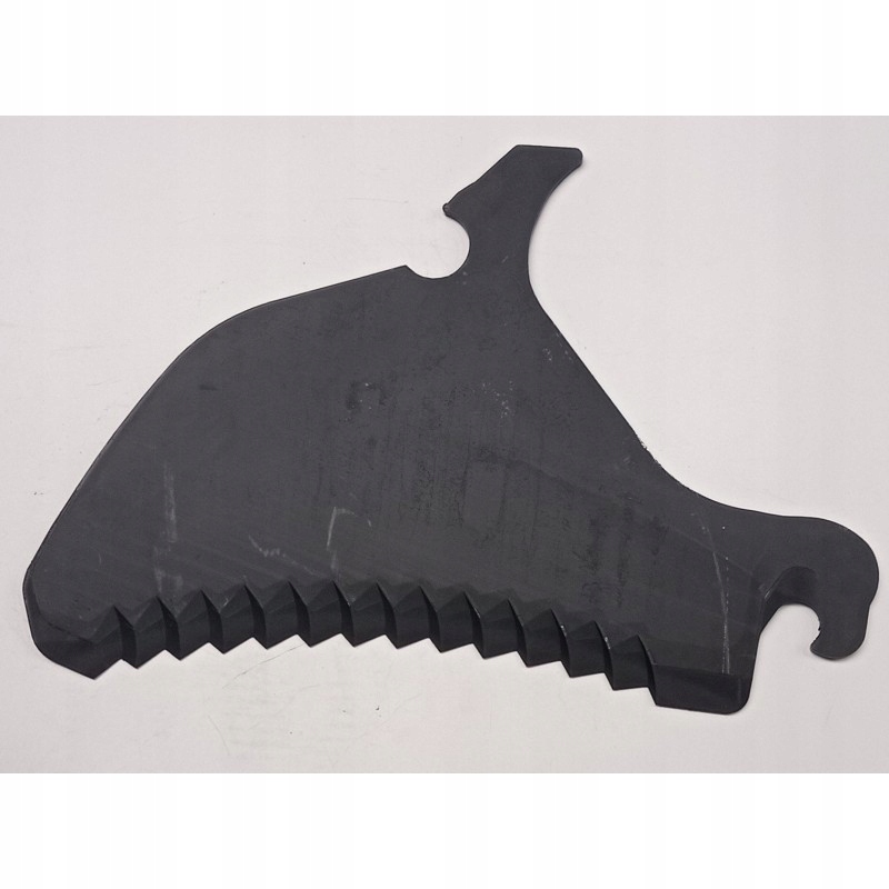 Nůž pro samosběrací přívěs Pottinger 434 135 zesílený APL00066