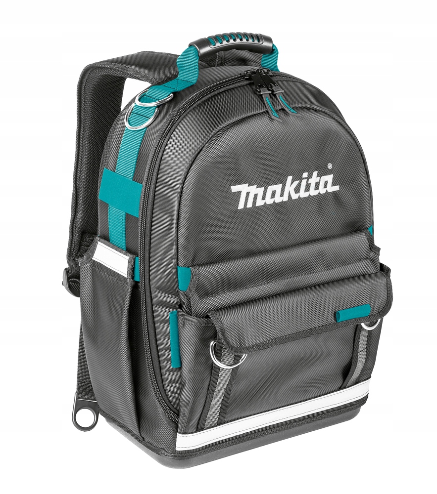 Makita Batoh S Organizérem Na Nářadí E-15481