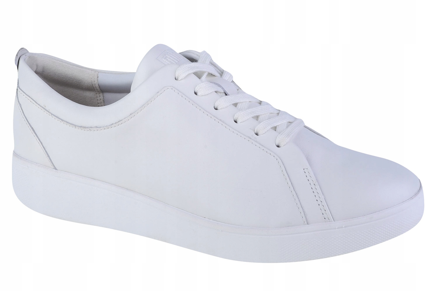 FitFlop Rally X22-194 38