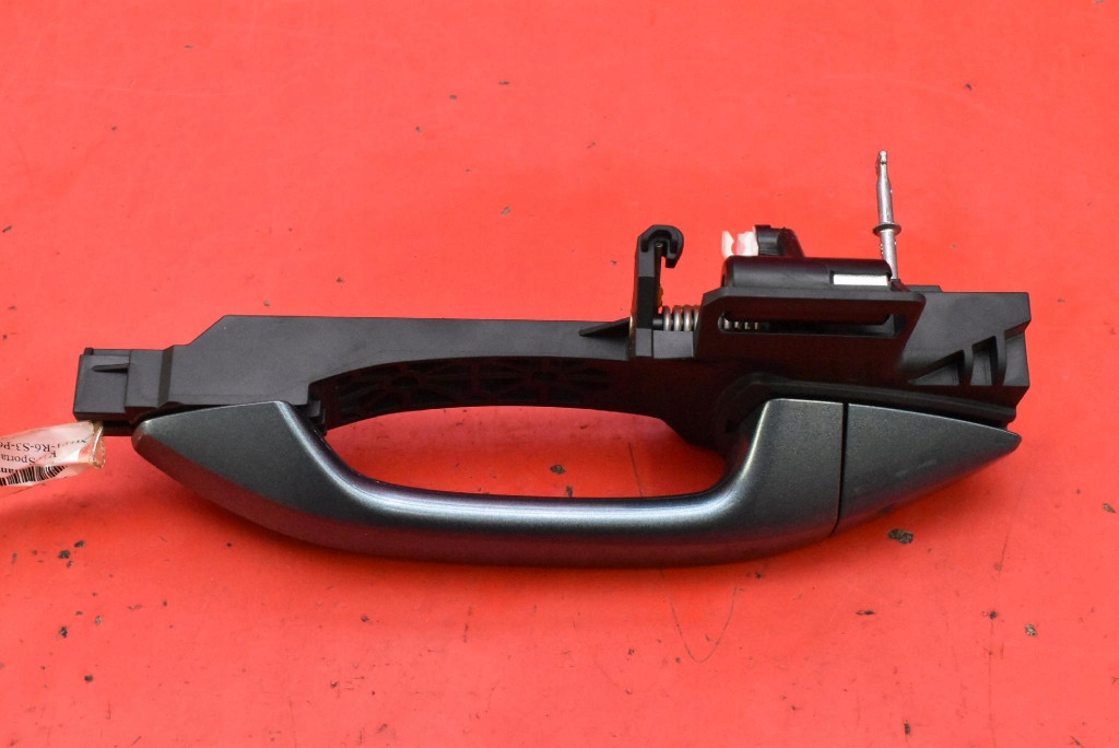 handle left front front US KIA SPORTAGE 5 V 21-25
