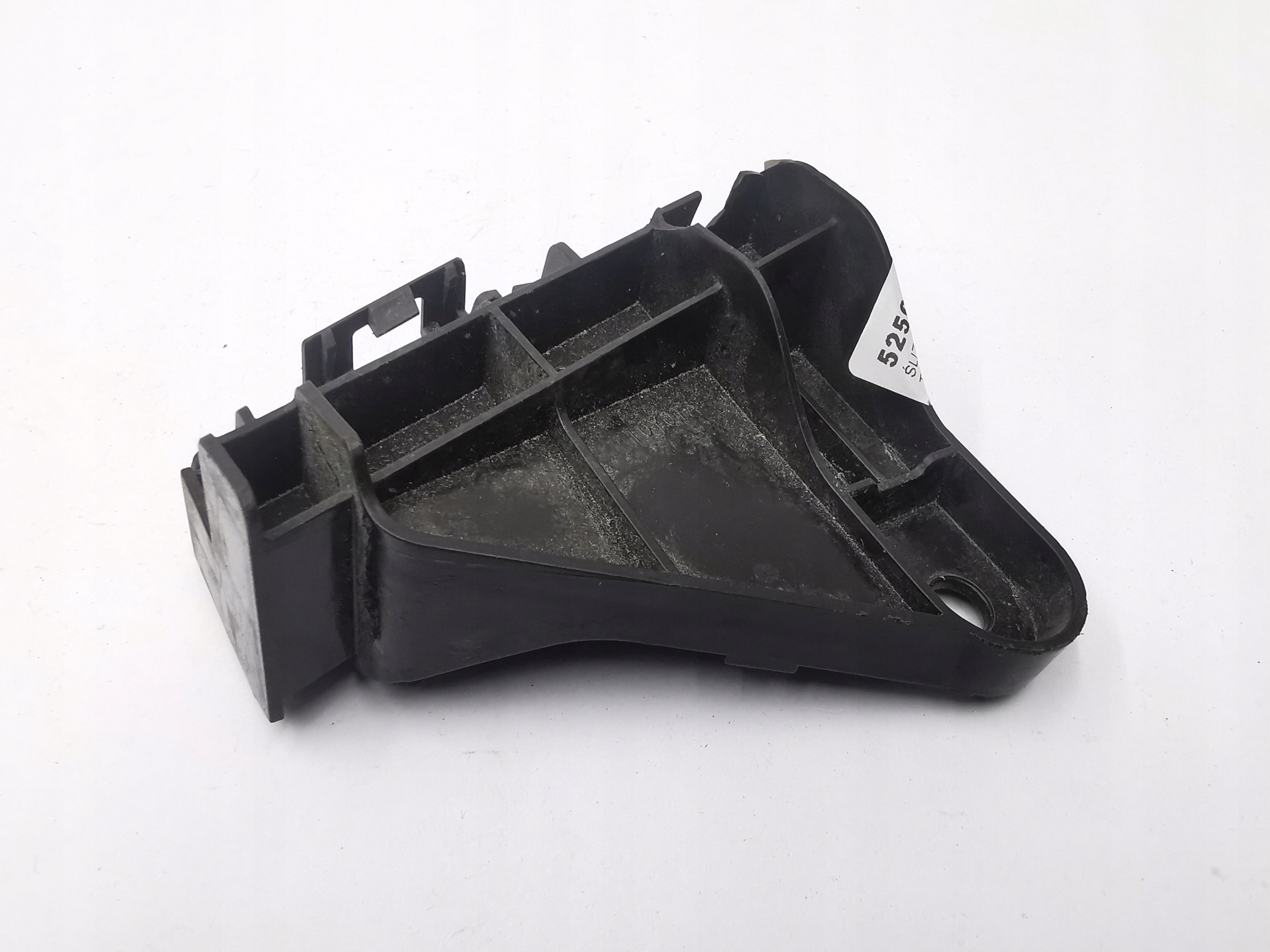 bumper bracket left rear part TOYOTA COROLLA E17 E18 / 52563-02220