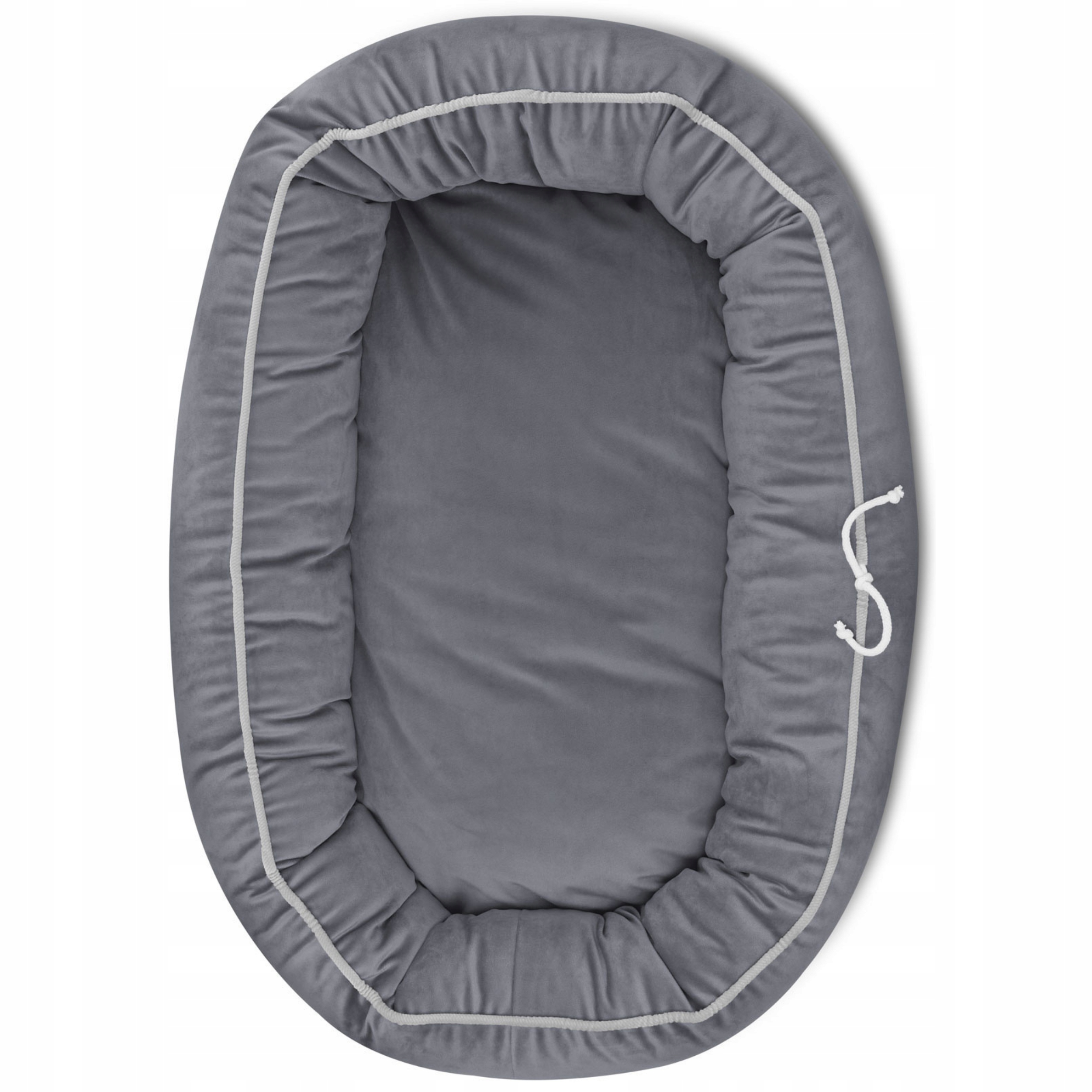 

Kanapa Sofa Legowisko Posłanie Dla Psa Kota 90x60