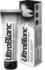 

Ultrablanc wybielająca pasta do zębów 75 ml