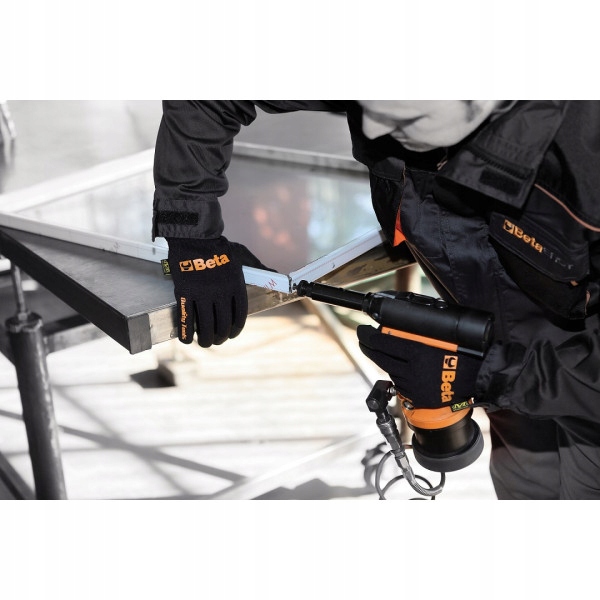 BETA NITOWNICA PNEUMATYCZNA DO NAKRETEK 1946KF Producent code 1946kf