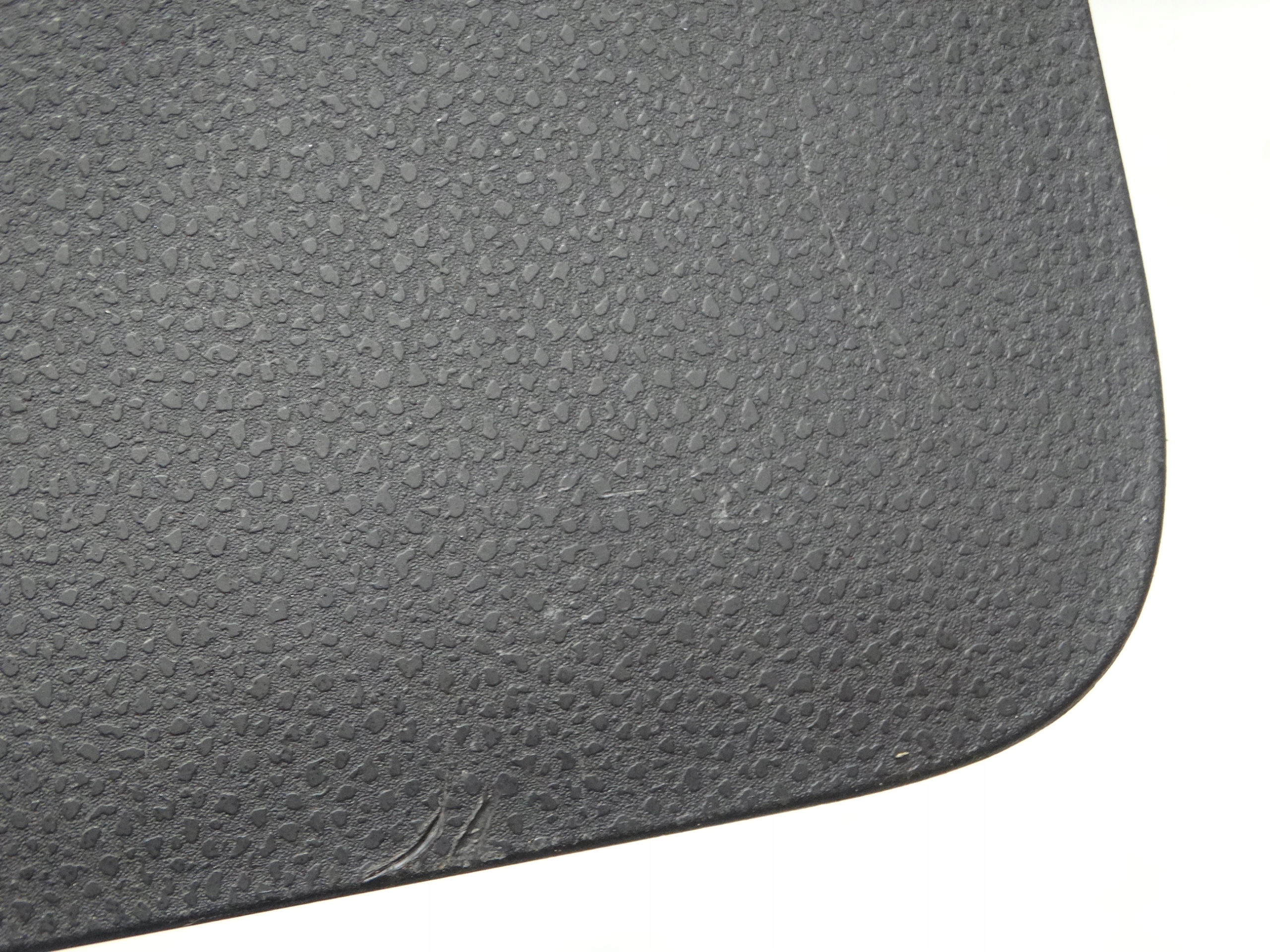 Abdeckung Blende Abdeckung der Sicherungen VOLKSWAGEN POLO IV 9N 6Q1857504A