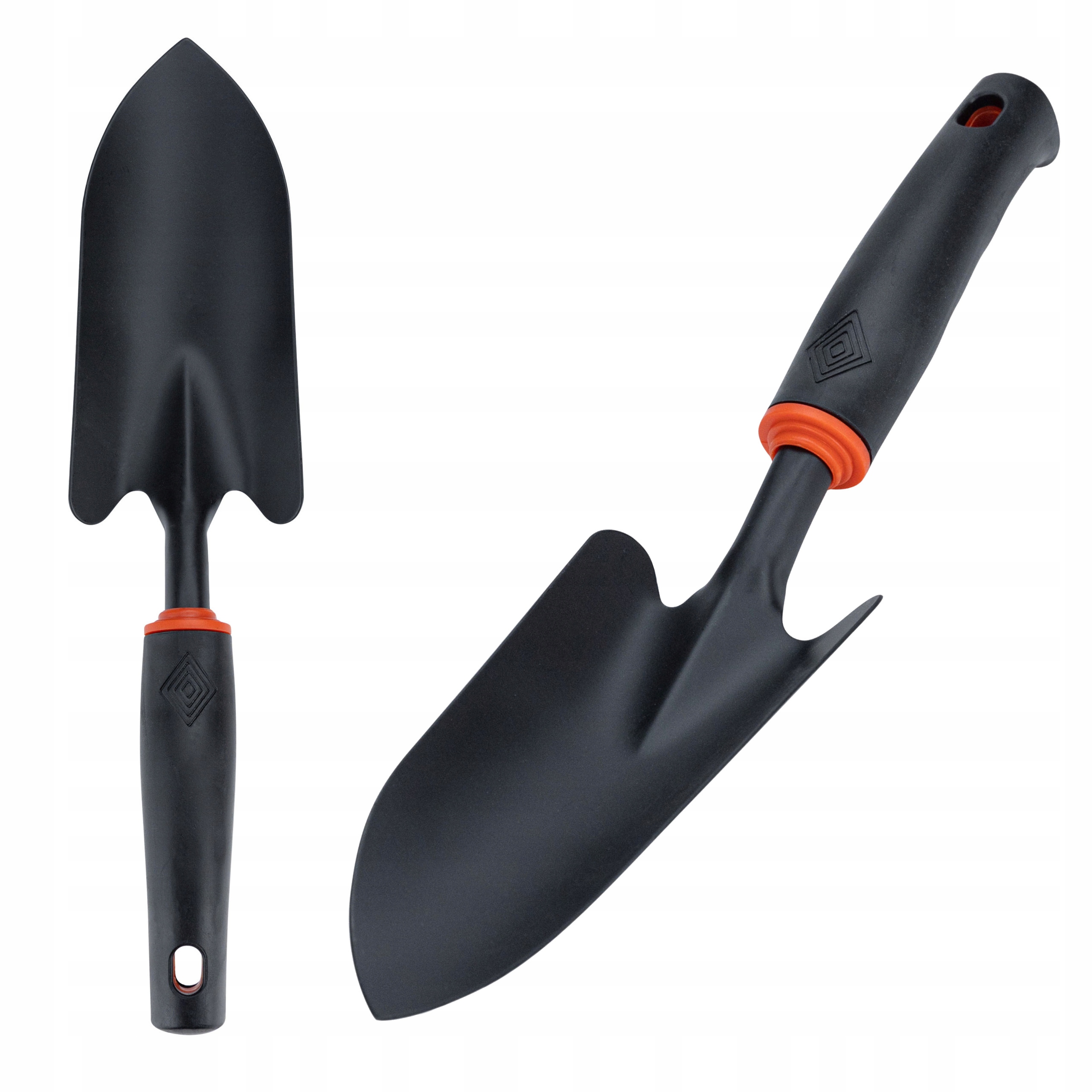 

Łopatka Ogrodowa Ogrodnicza Do Sadzenia Szufelka