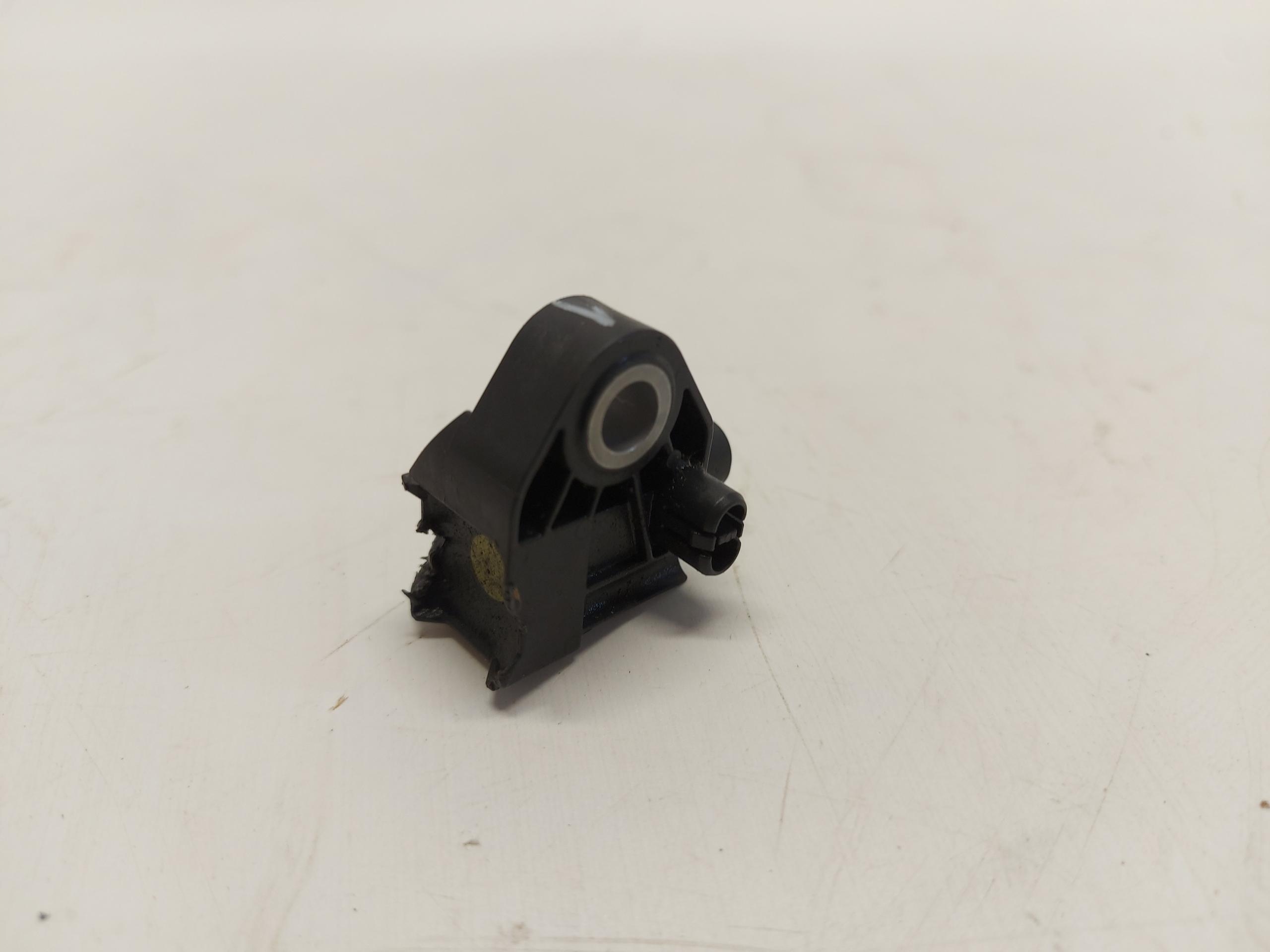 BMW iX1 X1 U11 Crashsensor Drucksensor Airbag 9496817