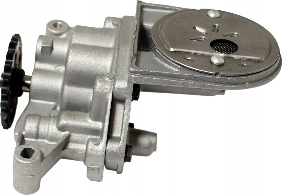 

Pompa Oleju Peugeot 207 306 307 1.1 1.4 16V 93-12