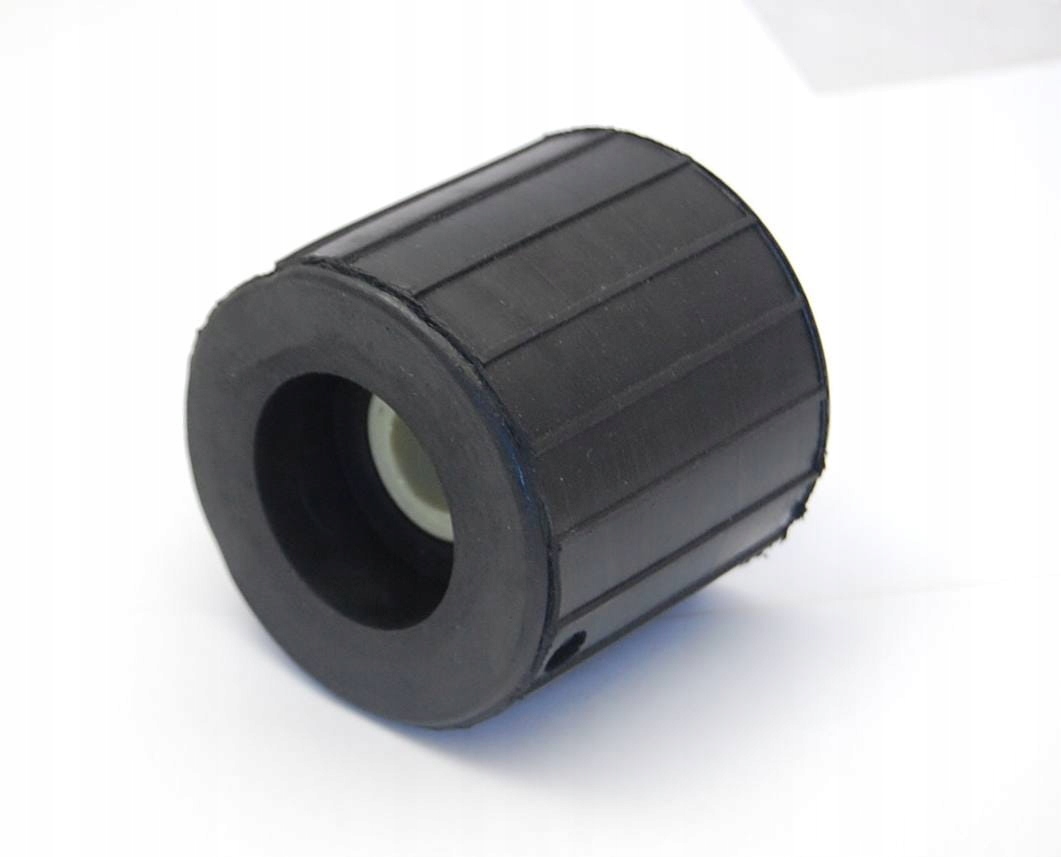 

Rolka kilowa podłodziowa centralna EL-3 76x80mm