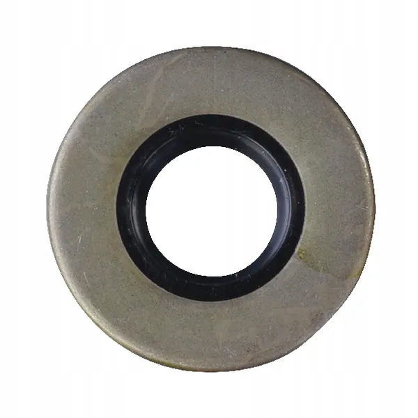 Pierścień uszczelniający wału 20x47x7 AS-Motor
