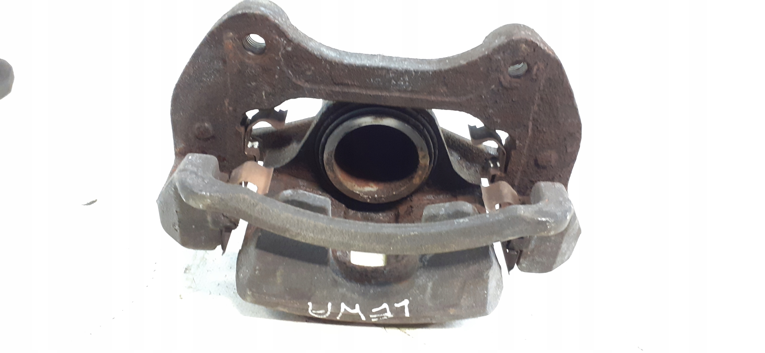 caliper front left JARZMO OPEL INSIGNIA A 2.0 CDTI