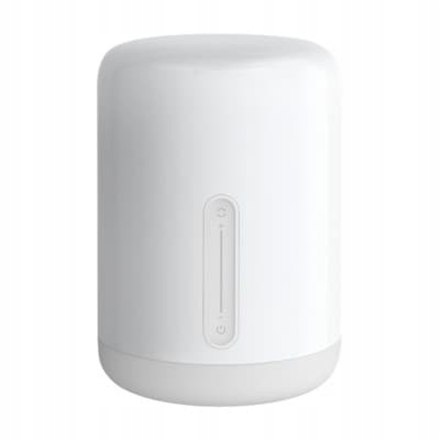 Inteligentna Lampka nocna Xiaomi Mi Bedside Lamp 9 W