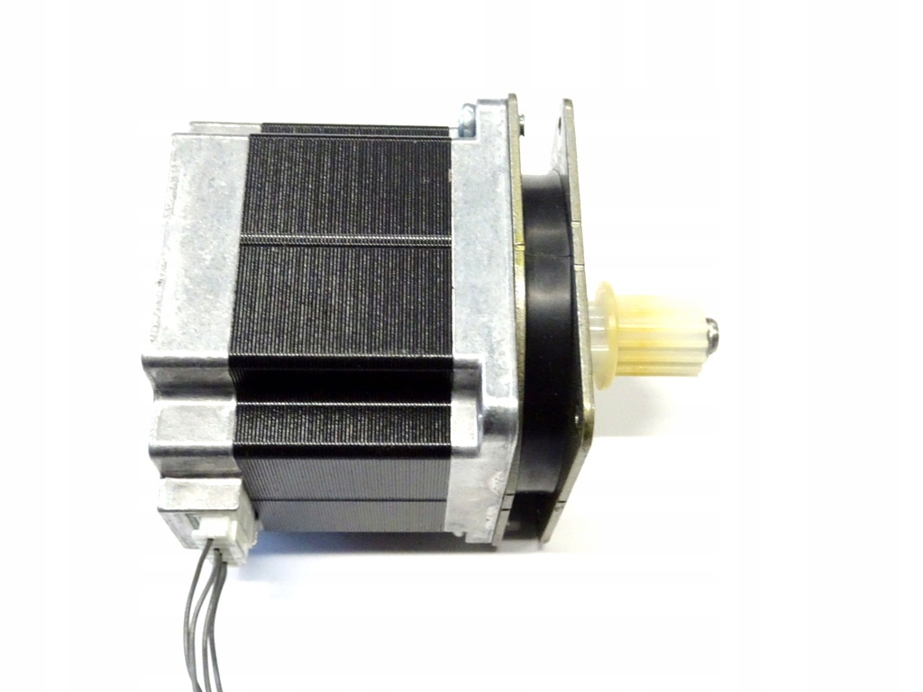 Silnik krokowy 23KM-K346-02V MINEBEA NEMA23 Kod producenta 23KM-K346-02V